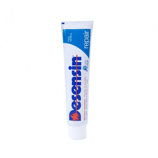 Desensin Repair Pasta Dental 75 Ml