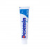 Desensin Repair Pasta Dental 75 Ml