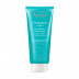 Avene Cleanance Gel Limpiador 200 Ml