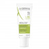 Aderma Biology Crema Ligera Hidrat 40 M