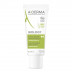 Aderma Biology Crema Rica Hidrat 40 Ml