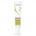 Aderma Biology Crema Anti Rojeces 40 Ml