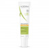 Aderma Biology Cuidado Nutrivo 40 Ml