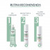 Eucerin Dermopure Oil Control Fps30