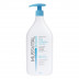 Gel Baño Piel Atópica 750 Ml Mussvital