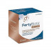 Fertybiotic Restore 21 Cápsulas Fertypharm