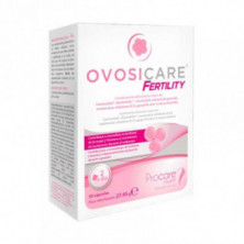 Ovosicare Fertility 30 Cápsulas Procare Health