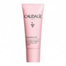 Resveratrol-Lift Tratamiento Lifting Ojos 15 ml Caudalie