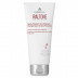 Iraltone Champu Suave De Uso Frecuente 200 Ml