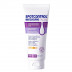 Crema Hidratante Spf30 Spotcontrol Benzacare 50 Ml Galderma