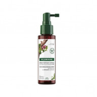 Klorane Serum Antic...