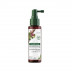 Klorane Serum Antic Quin&Edelw Bio 100M