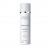Leche Desmaquillante Desensibilizante Osmoclean 200 Ml Esthederm