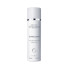Loción Desmaquillante Desensibilizante Osmoclean 200 ml Estherderm