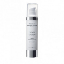 Crema Desensibilizante Sensi System 50 ml Esthederm