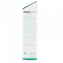 Remescar Párpados Caídos 8ml