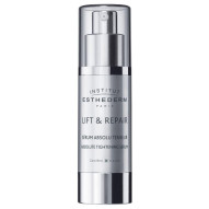 Sérum Tensor Absoluto Lift...