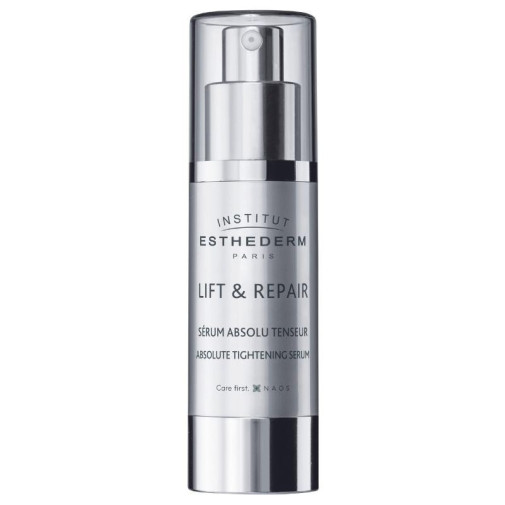 Sérum Tensor Absoluto Lift & Repair Dosificador 30 ml Esthederm