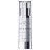 Sérum Tensor Absoluto Lift & Repair Dosificador 30 ml Esthederm