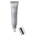 Tratamiento Alisante Contorno De Ojos Lift & Repair Dosificador 15 ml Esthederm