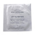 Parches Contorno De Ojos Lift & Repair 10 Sobresx2 Parches Esthederm
