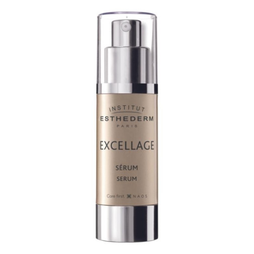 Excellage Sérum 50 ml Esthederm