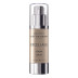 Excellage Sérum 50 ml Esthederm