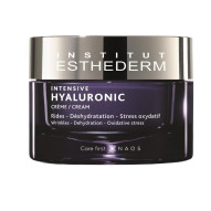 Crema Acido Hyaluronic 50...