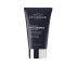 Mascarilla Intensiva Hyaluronic 75 ml Esthederm