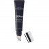 Contorno De Ojos Intensivo Hyaluronic Dosificador 15 Ml Esthederm