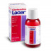 Lacer Colutorio Clorhexidina 0,12% 200m
