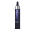 Sérum Intensivo Espirulina 30 ml Esthederm