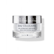 Gel de Agua Celular 50 ml...