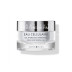 Gel de Agua Celular 50 ml Esthederm