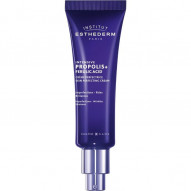 Crema Intensiva Própolis +...