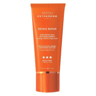 Bronz Repair Crema Facial...