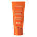 Bronz Repair Crema Facial Antiarrugas Sol Fuerte 50 ml Esthederm