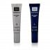 Contorno De Ojos Platinum Día Y Noche 2x10ml Martiderm
