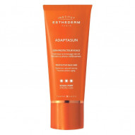Adaptasun Crema Facial...