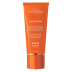 Adaptasun Crema Facial Protector Sol Fuerte 50 Ml Esthederm