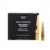 Skin Complex Piel Normal/seca Black Diamond 30 Ampollas Martiderm