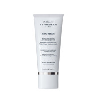 Crema Facial Reparadora 50...