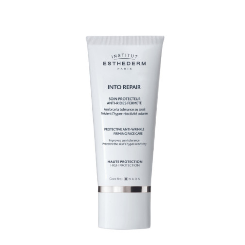 Crema Facial Reparadora 50 ml Esthederm