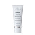 Crema Facial Reparadora 50 ml Esthederm