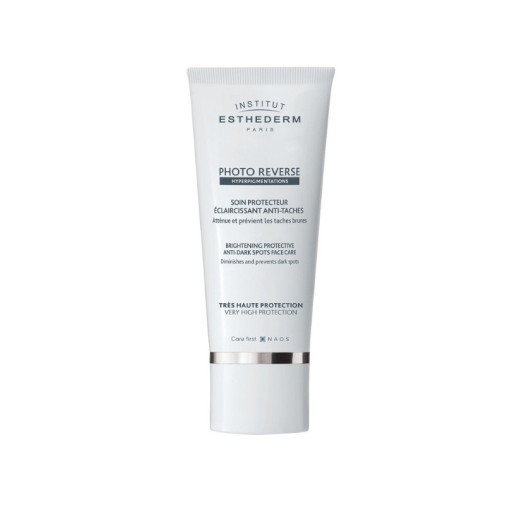 Photo Reverse Crema AntiManchas 50 ml Esthederm