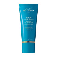 Repair Crema Antiarrugas...