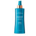 Prolongador del Bronceado Leche Corporal 200 ml Estehderm