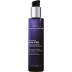 Sérum Intensivo AHA Peel 30 ml Esthederm