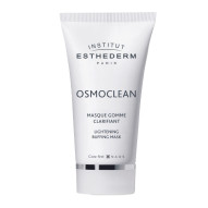 Mascarilla Exfoliante...