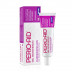 Perio Aid Gel Bioadhesivo Clorhexidina 0,2% 30 Ml